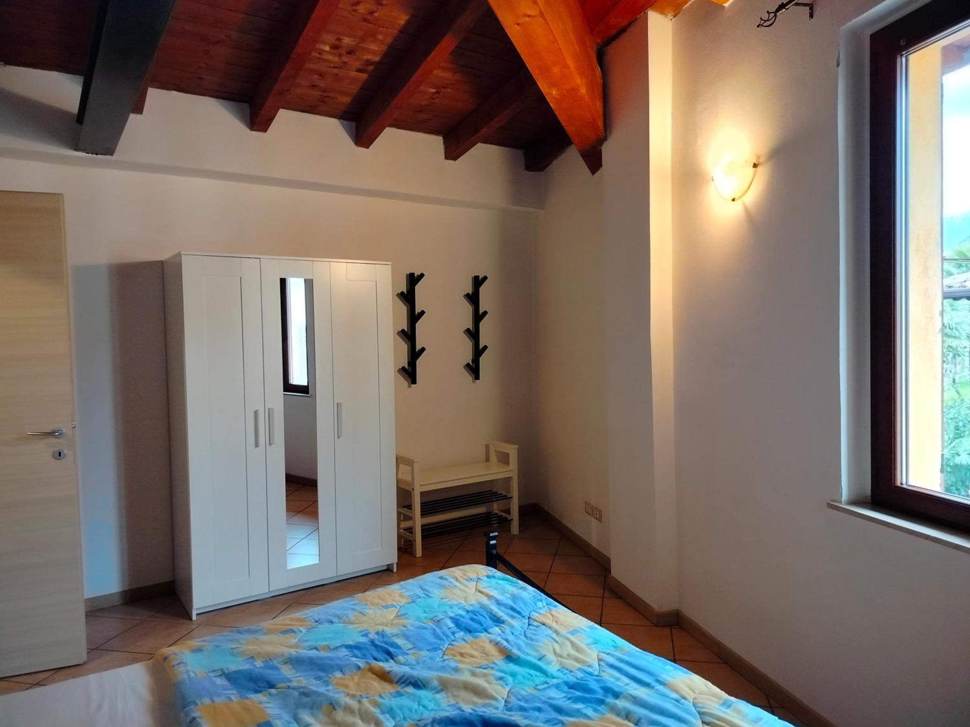 Borgo Antico Apartment San Felice del Benaco Exterior photo