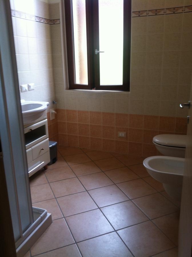 Borgo Antico Apartment San Felice del Benaco Exterior photo